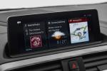 BMW M140i xDrive Edition Shadow 5-Door 2017 года (WW)